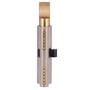 detalle4_thumb.png