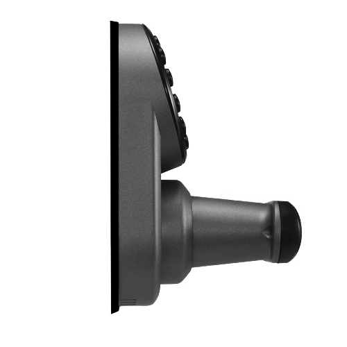 detalle1.png