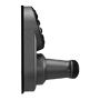 detalle1_thumb.png