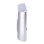 detalle2_thumb.png