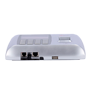 detalle3_thumb.png