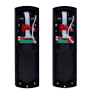detalle4_thumb.png