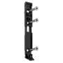 detalle1_thumb.png