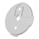 detalle2.png