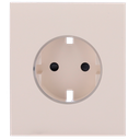 detalle1.png