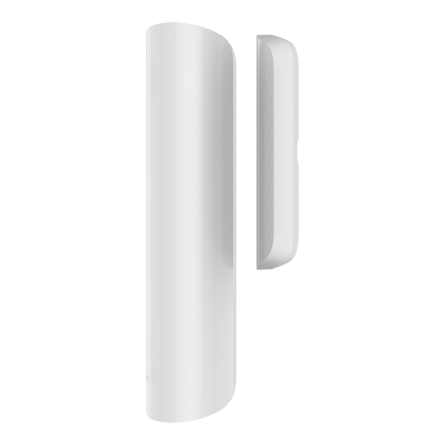 detalle2.png