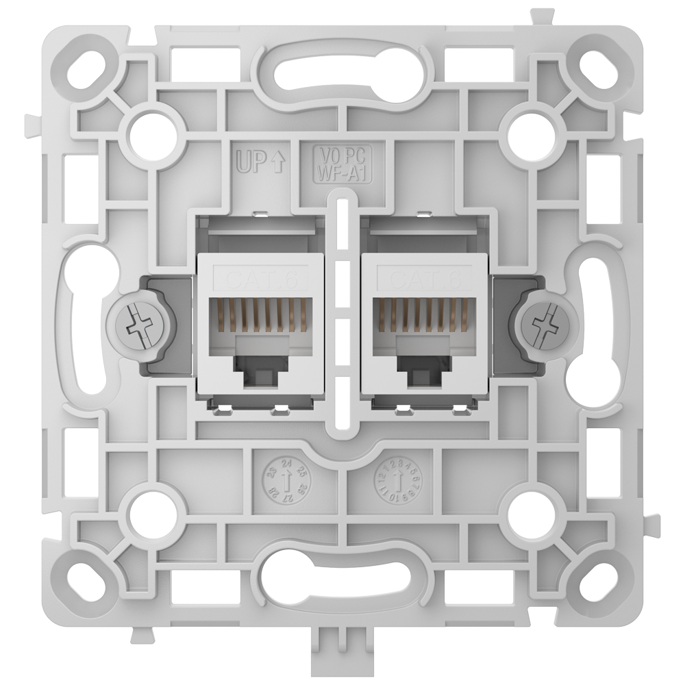 detalle1.png