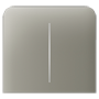 detalle1_thumb.png