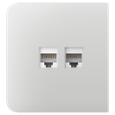 detalle1.png