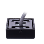 detalle4_thumb.png