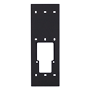 detalle3_thumb.png