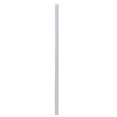 detalle2.png