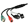detalle1_thumb.png