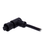 detalle2_thumb.png