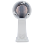 detalle1_thumb.png