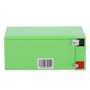 detalle2_thumb.png