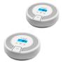detalle1_thumb.png