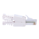 detalle4.png