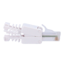 detalle4_thumb.png