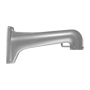 detalle3_thumb.png