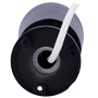detalle4_thumb.png