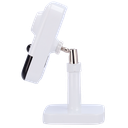 detalle2.png