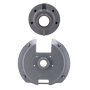 detalle5_thumb.png