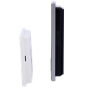 detalle2.png