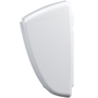 detalle1_thumb.png