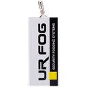 detalle1.png