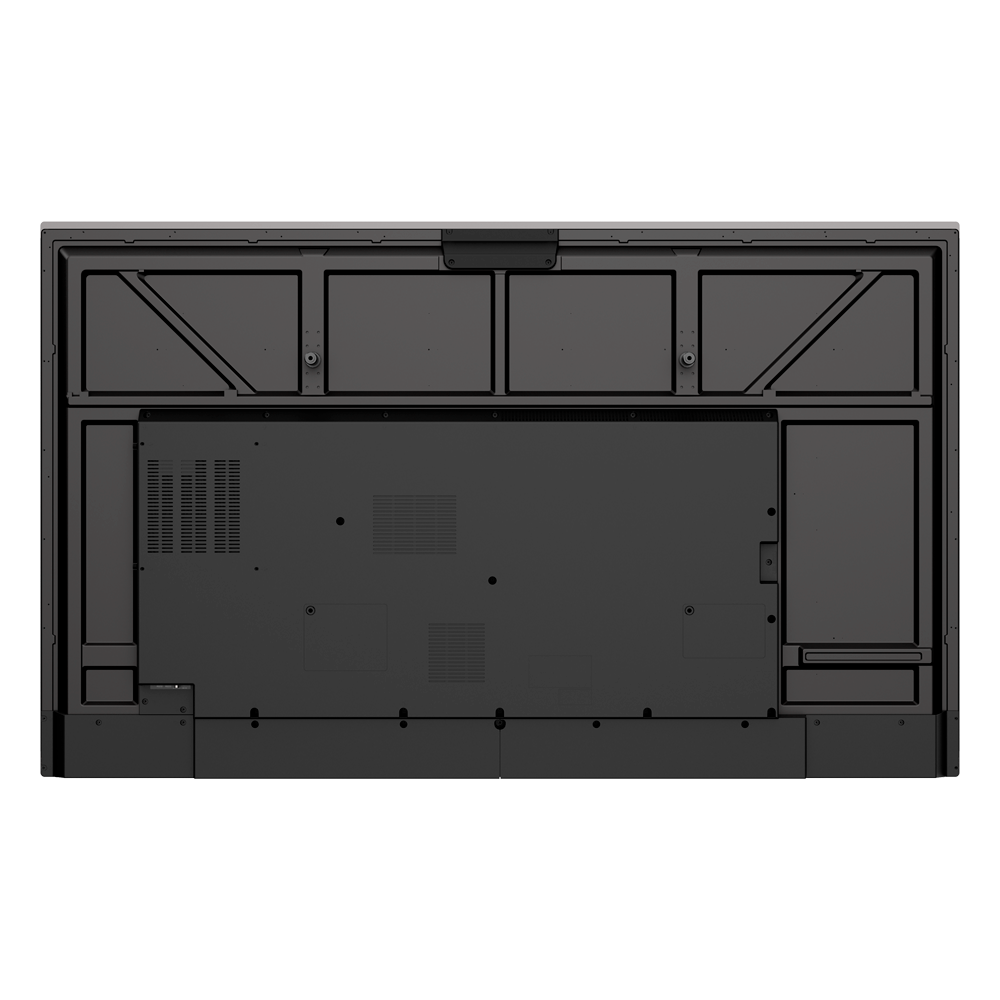detalle2.png