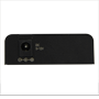detalle1_thumb.png