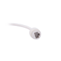detalle4_thumb.png