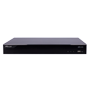 detalle1_thumb.png