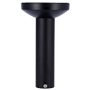detalle1_thumb.png