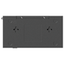 detalle4_thumb.png
