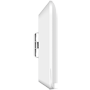 detalle4_thumb.png