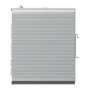 detalle4_thumb.png