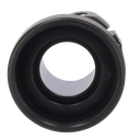 detalle4.png