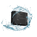 detalle1.png