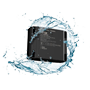 detalle1_thumb.png