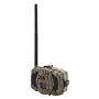 detalle4_thumb.png