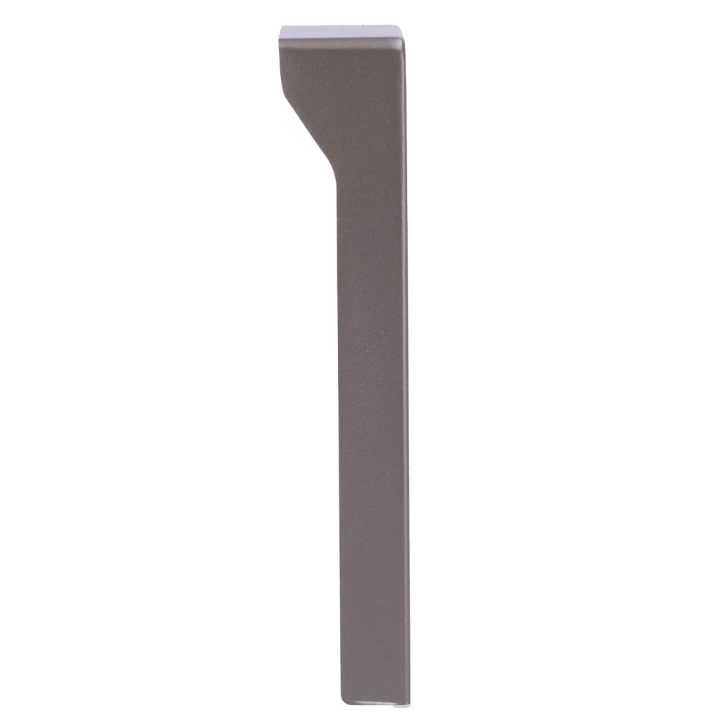 detalle2.png