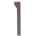 detalle2.png