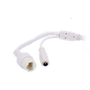 detalle5.png