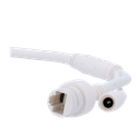 detalle5.png