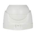 detalle4.png