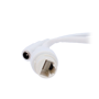 detalle4_thumb.png