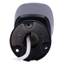 detalle3_thumb.png