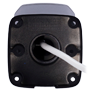 detalle4_thumb.png